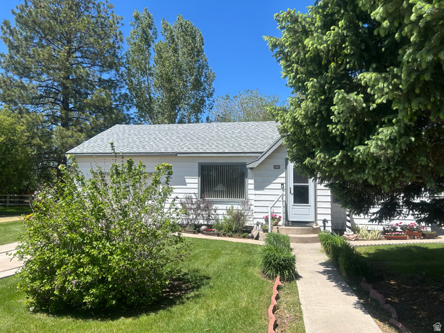 250 West 200 N Street Beaver, UT 84713 - Photo 2 of 63