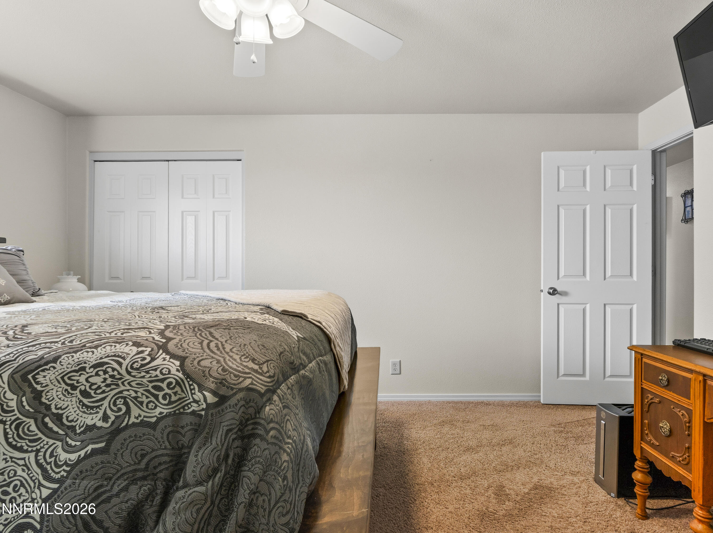 2625 Muddy Road Winnemucca, NV 89445 - Photo 40 of 49 23
