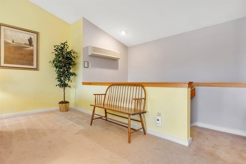 100 Fairway Road, Unit 536 Bethel, ME 04217 - Photo 15 of 29 16
