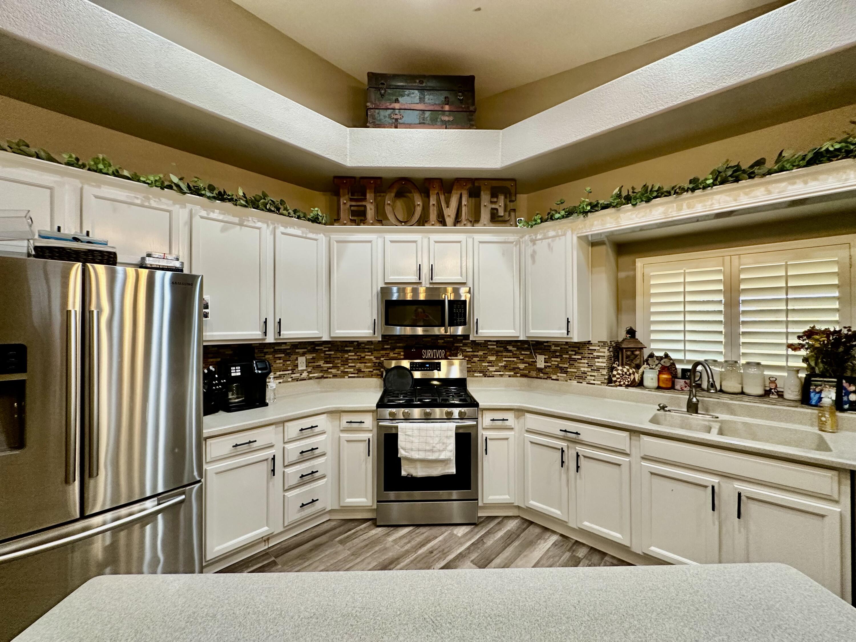 1461 Mesquite Road Blythe, CA 92225 - Photo 11 of 30 IMG_5076