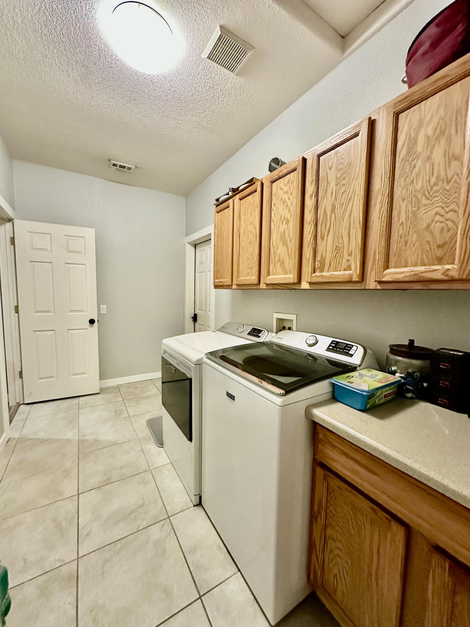 1461 Mesquite Road Blythe, CA 92225 - Photo 14 of 30 IMG_5072