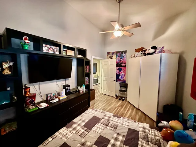 $365,000 | 1461 Mesquite Road, Blythe, CA 92225