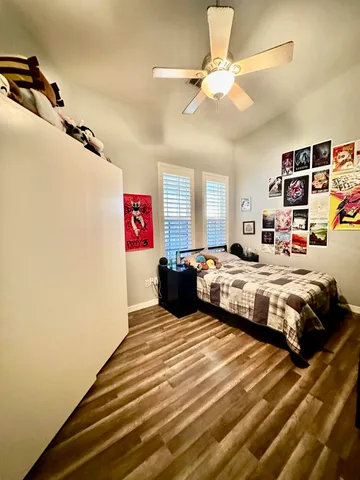 $365,000 | 1461 Mesquite Road, Blythe, CA 92225