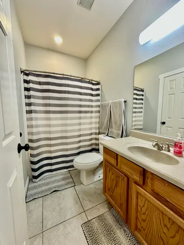 $365,000 | 1461 Mesquite Road, Blythe, CA 92225