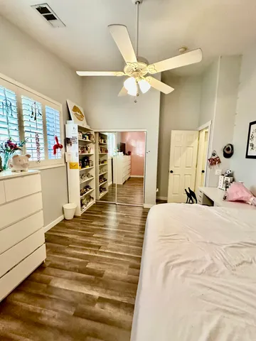 $365,000 | 1461 Mesquite Road, Blythe, CA 92225