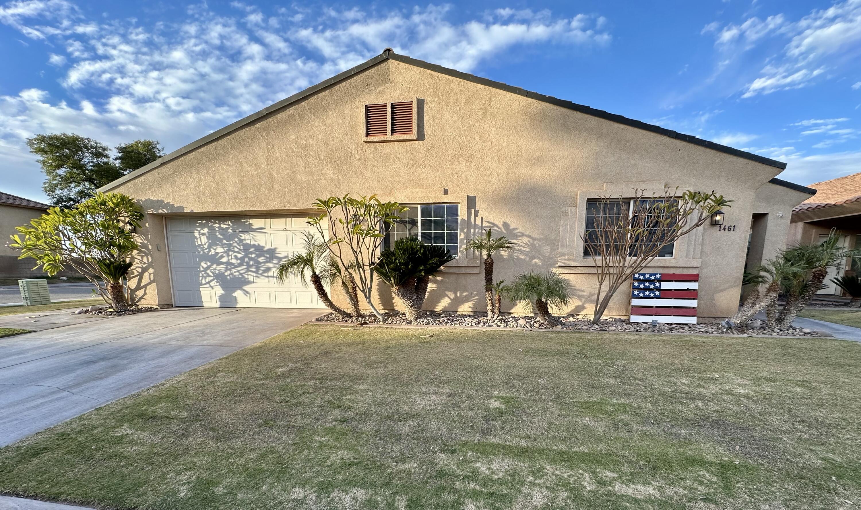 1461 Mesquite Road Blythe, CA 92225 - Photo 2 of 30 IMG_5053