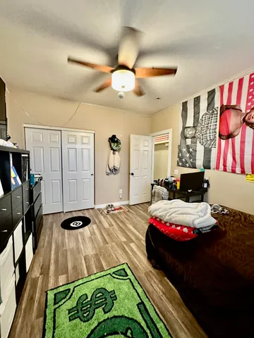 $365,000 | 1461 Mesquite Road, Blythe, CA 92225