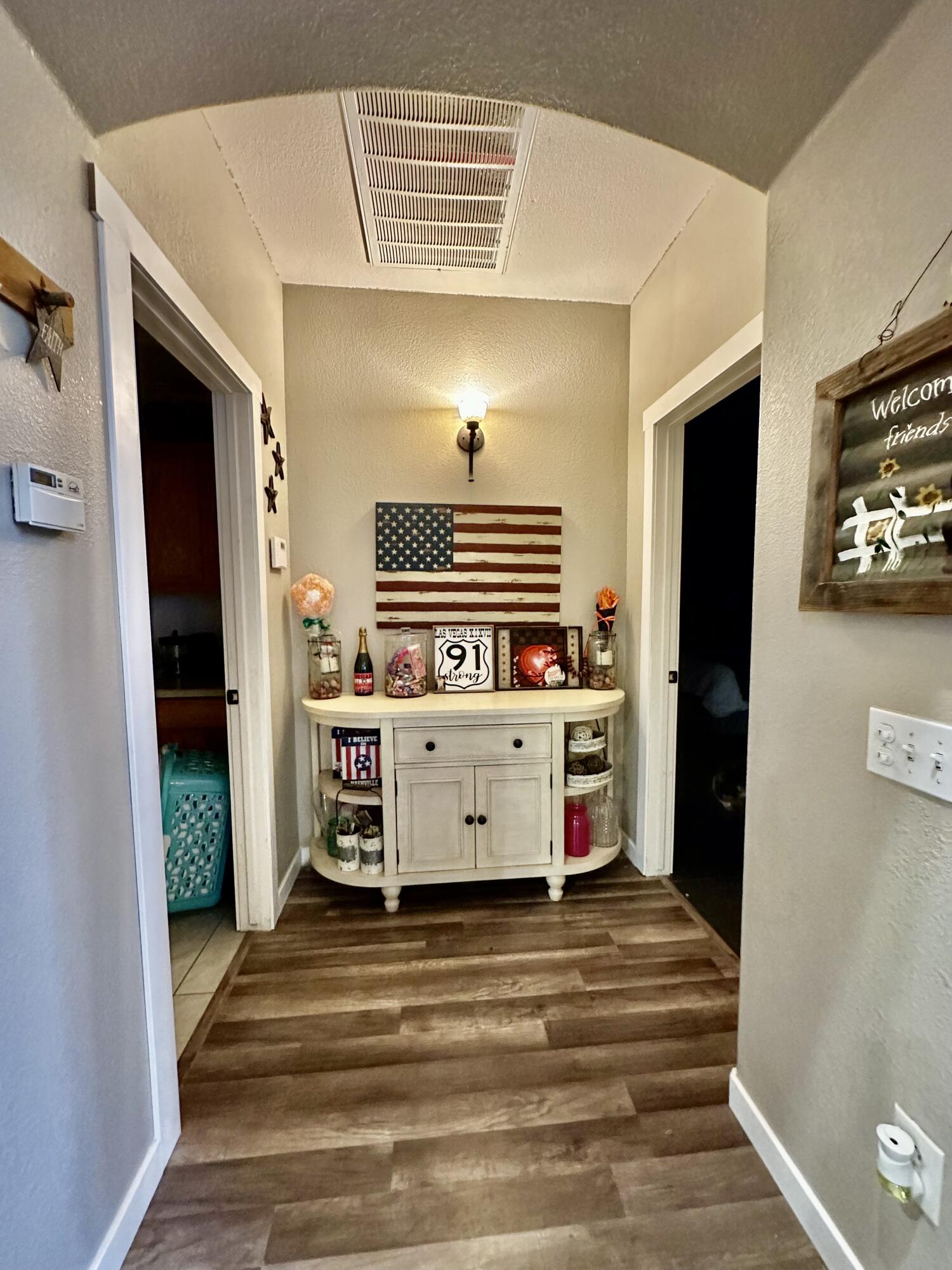 1461 Mesquite Road Blythe, CA 92225 - Photo 22 of 30 IMG_5074