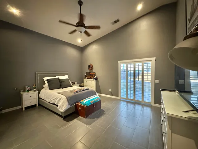 $365,000 | 1461 Mesquite Road, Blythe, CA 92225