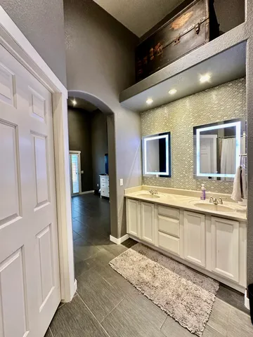 $365,000 | 1461 Mesquite Road, Blythe, CA 92225