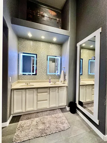 $365,000 | 1461 Mesquite Road, Blythe, CA 92225