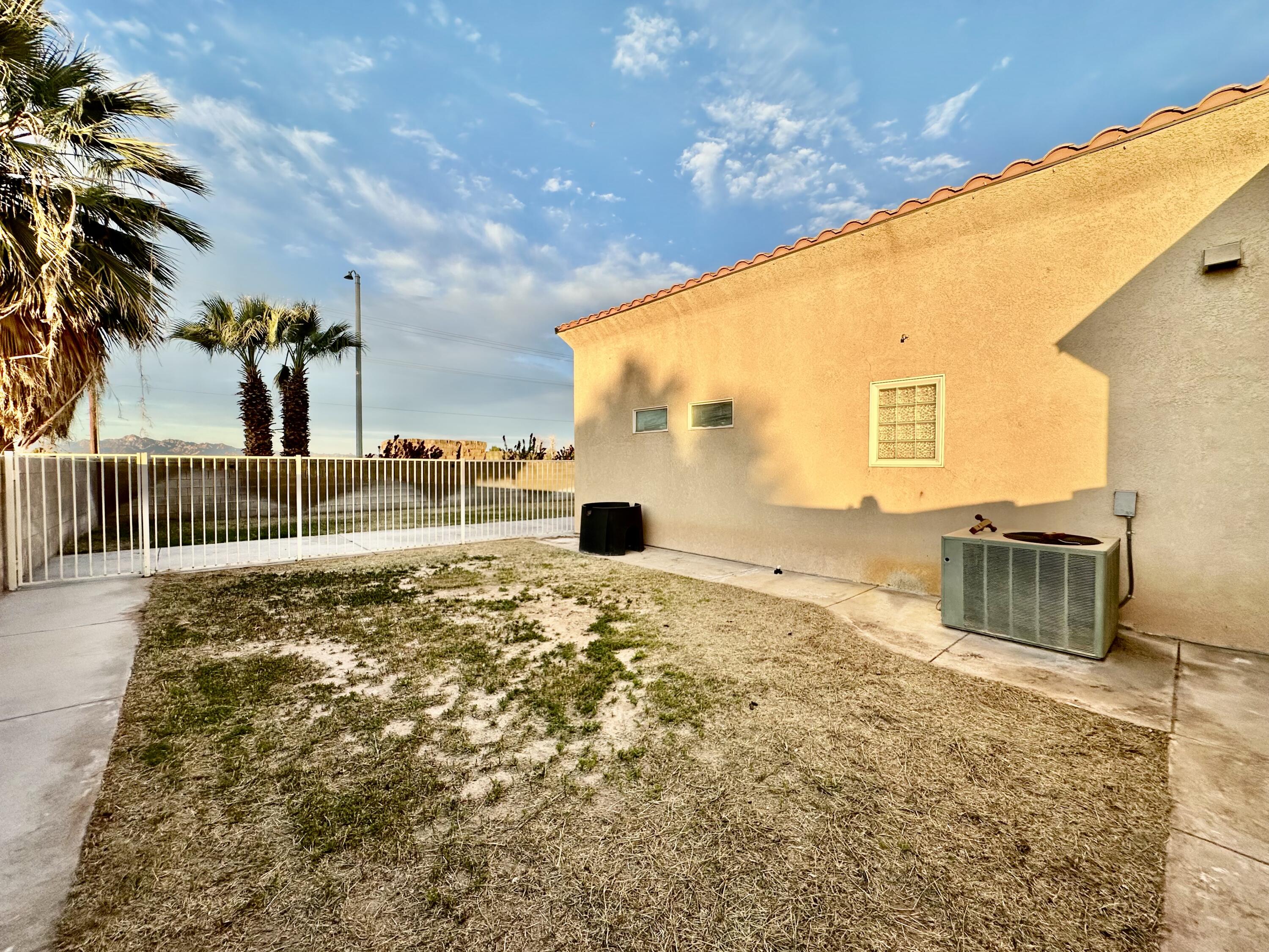 1461 Mesquite Road Blythe, CA 92225 - Photo 29 of 30 IMG_5092