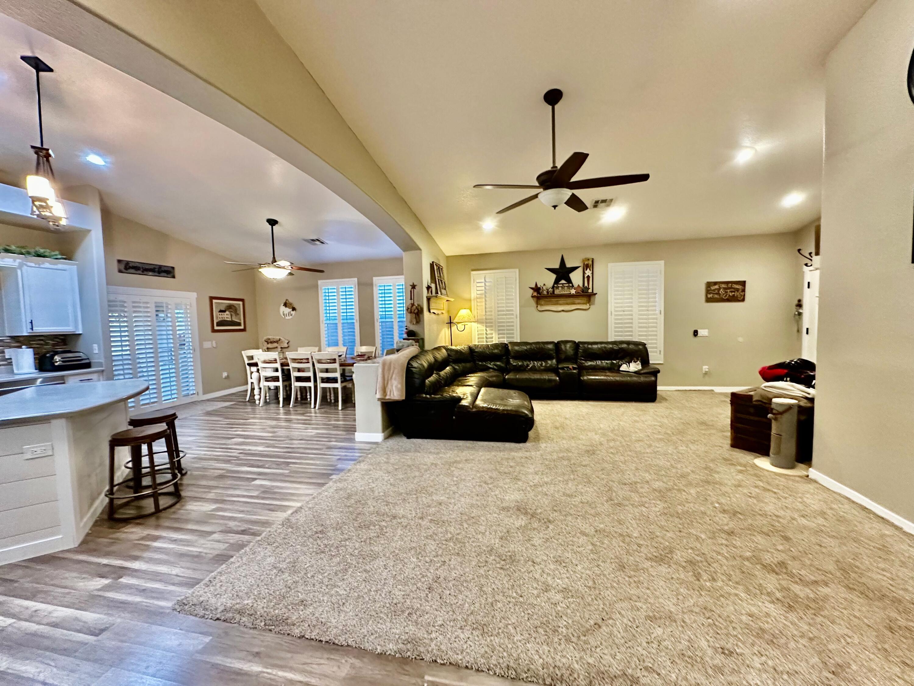 1461 Mesquite Road Blythe, CA 92225 - Photo 5 of 30 Facetune_26-01-2026-20-52-23