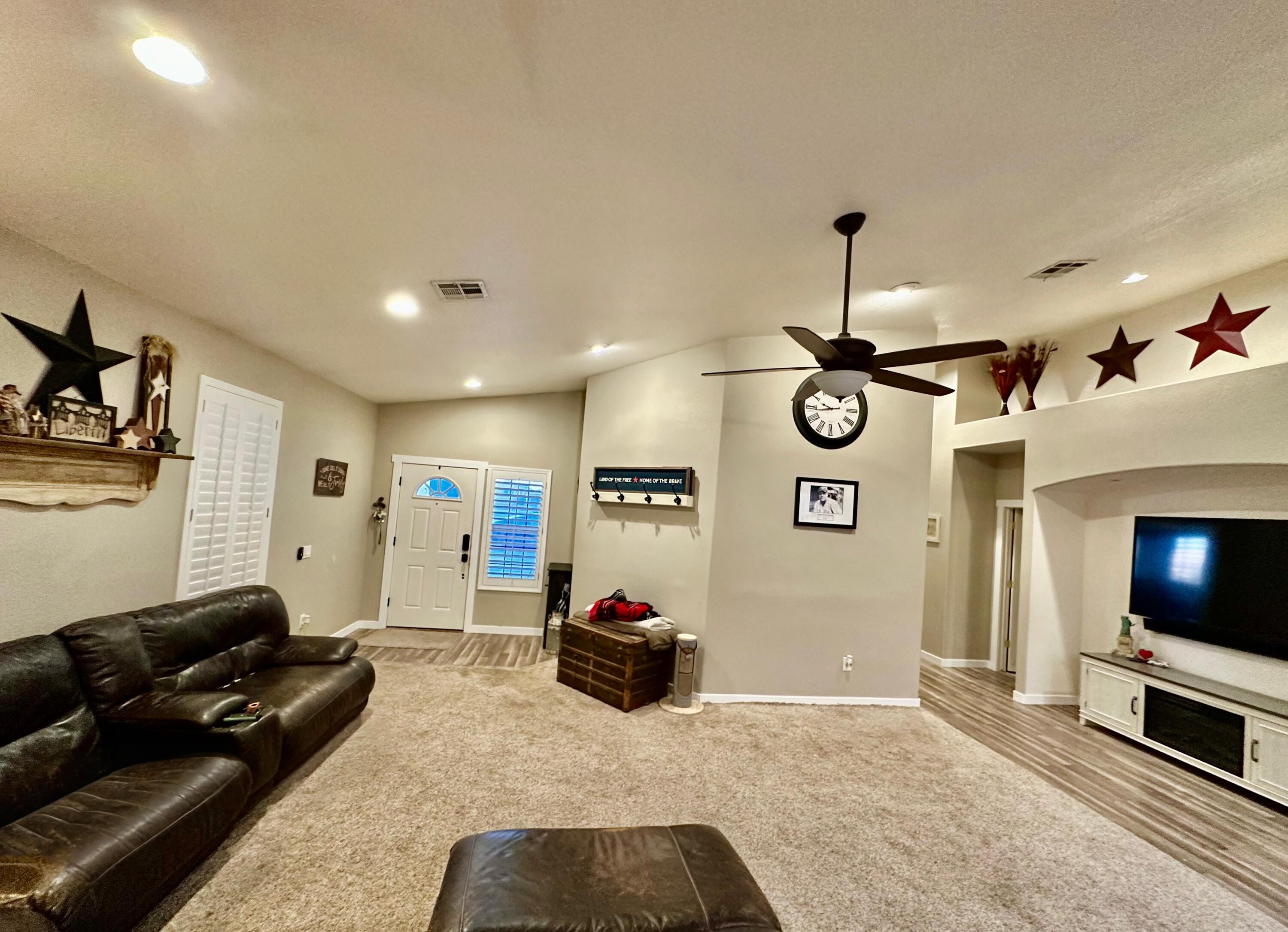 1461 Mesquite Road Blythe, CA 92225 - Photo 6 of 30 Facetune_26-01-2026-20-51-35