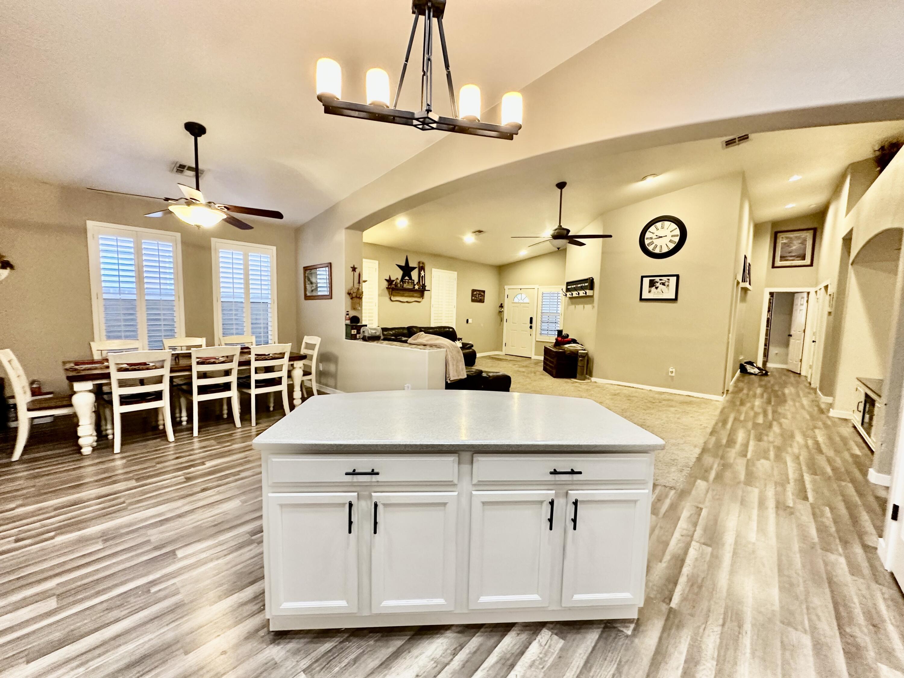 1461 Mesquite Road Blythe, CA 92225 - Photo 9 of 30 IMG_5078