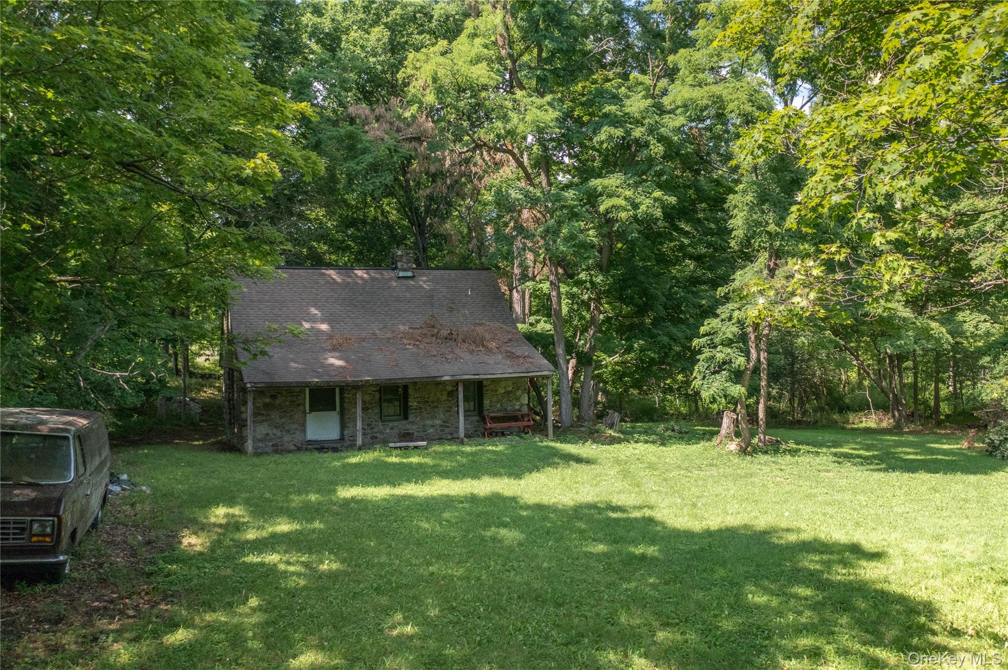 147 Lauer Road Poughkeepsie, NY 12603 - Photo 17 of 24 Gallery Image 17