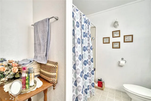 $249,900 | 13543 West Fm 977, Marquez, TX 77865