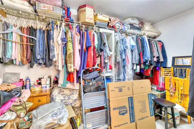 $249,900 | 13543 West Fm 977, Marquez, TX 77865