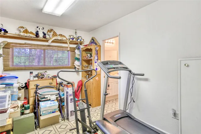 $249,900 | 13543 West Fm 977, Marquez, TX 77865