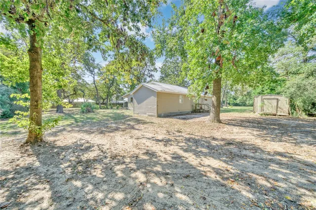 $249,900 | 13543 West Fm 977, Marquez, TX 77865