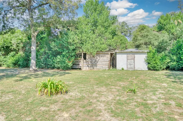 $249,900 | 13543 West Fm 977, Marquez, TX 77865