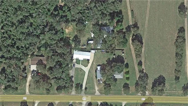 $249,900 | 13543 West Fm 977, Marquez, TX 77865