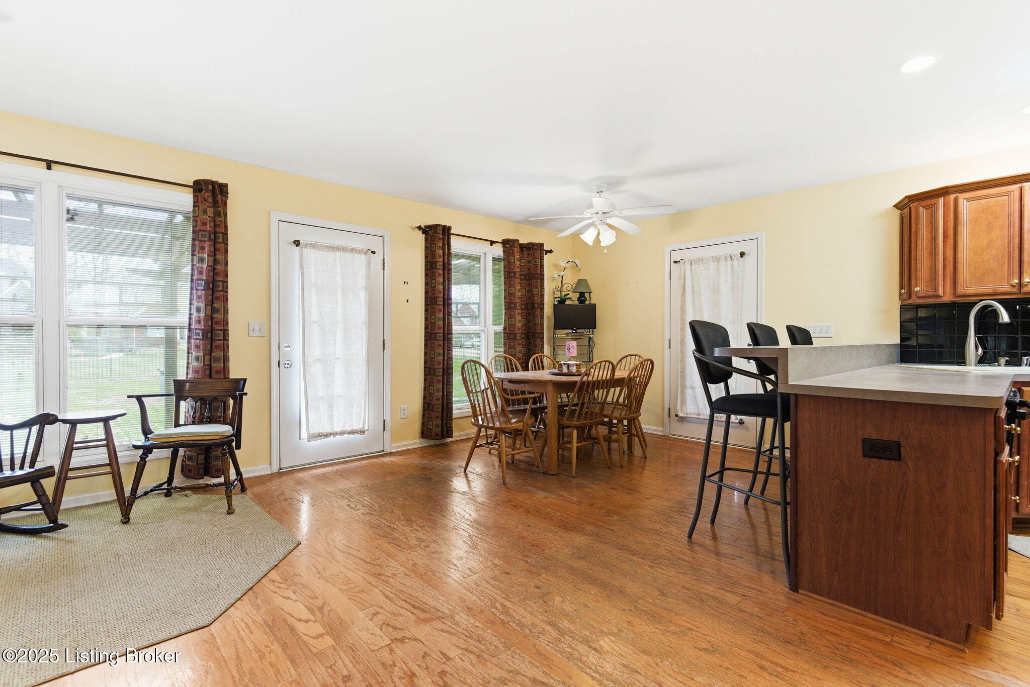 1205 Williams Ridge Road Louisville, KY 40243 - Photo 13 of 64 1205 Williams Ridge Rd-34