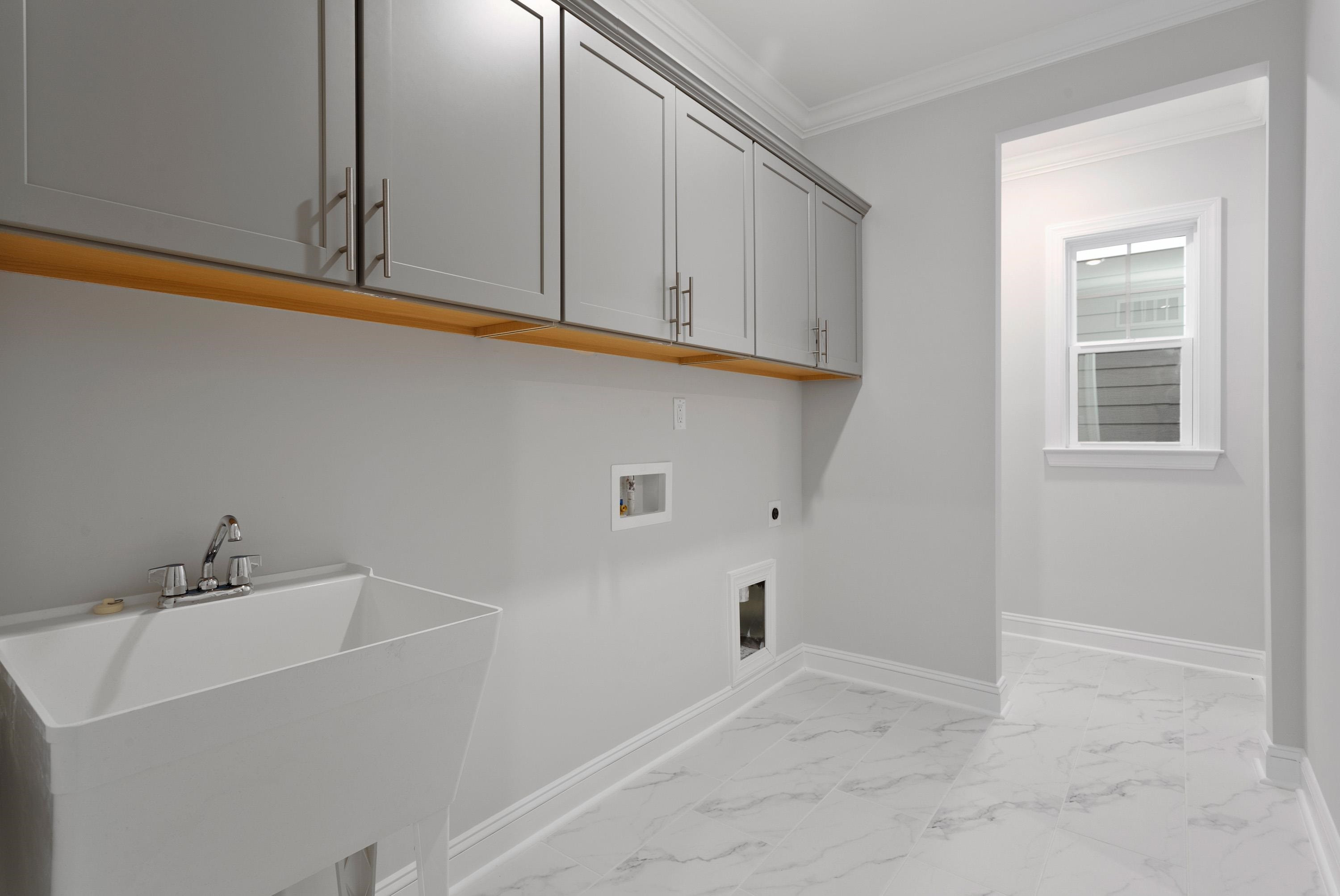 137 English Violet Lane Raleigh, NC 27610 - Photo 16 of 27 Photo 16