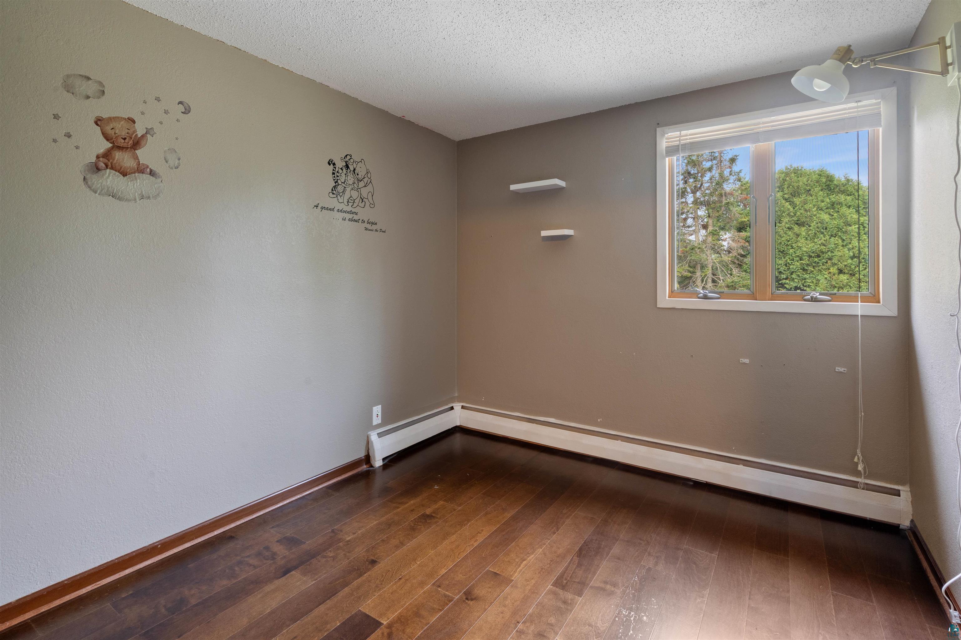 4 Highgate Street Superior, WI 54880 - Photo 12 of 32 Gallery Image 12