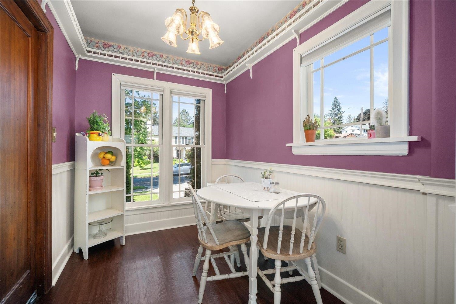 1024 East Overbluff Road Spokane, WA 99203 - Photo 18 of 47 Gallery Image 18