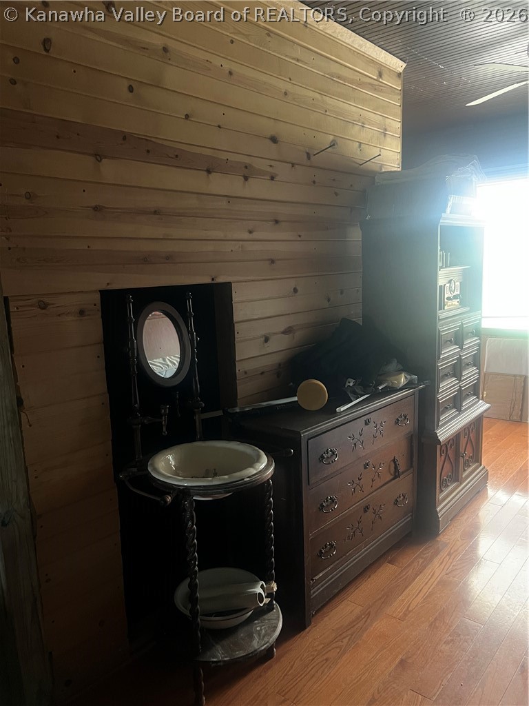 956 Pleasant Hill Road Ripley, WV 25271 - Photo 42 of 48 Gallery Image 42