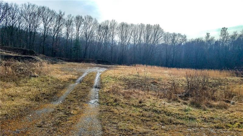 0 South Pike Road Sarver, PA 16055 - Photo 2 of 2 Gallery Image 2