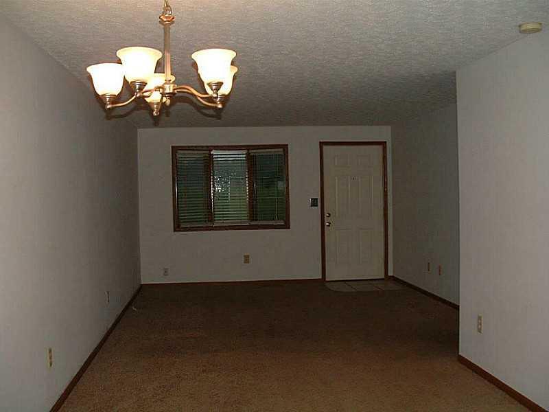 1515 Student Avenue, Unit 1515 Springfield, OH 45503 - Photo 14 of 14