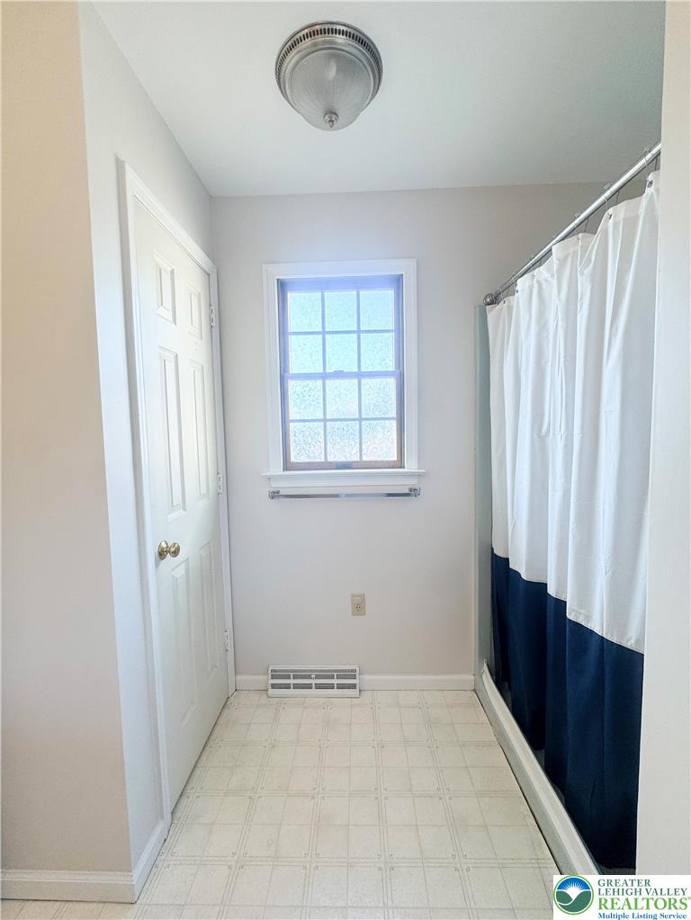 619 Stoney Run Road Pottsville, PA 17901 - Photo 30 of 37 Primary En Suite Bath