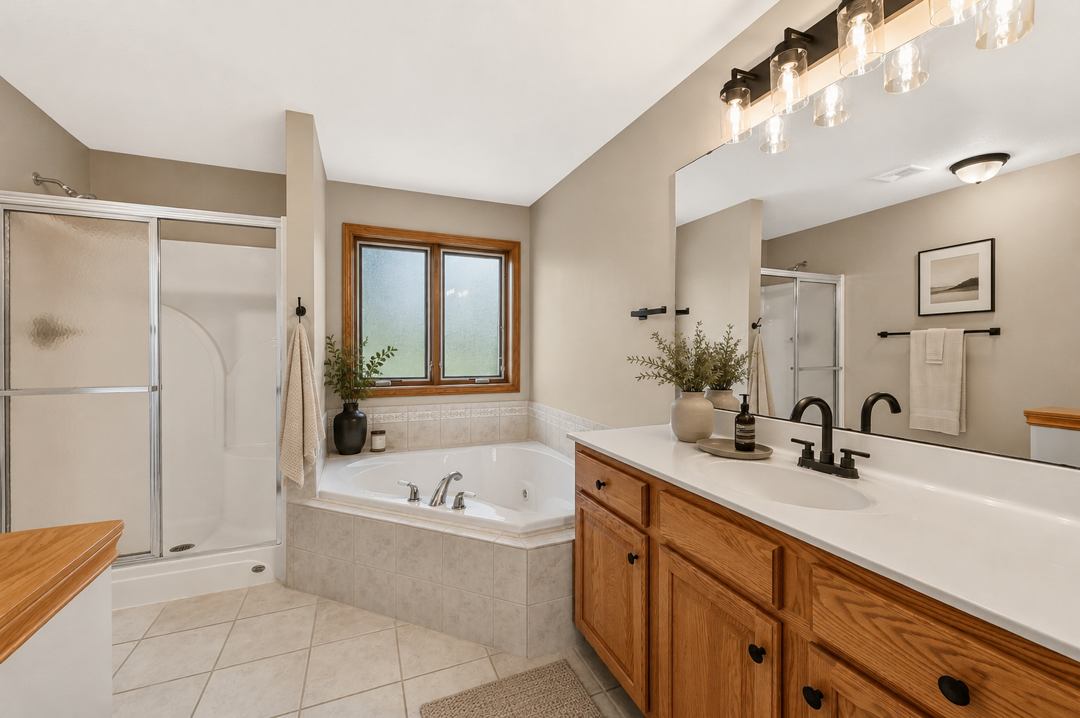 1110 Southern Hills Lane Southwest Rochester, MN 55902 - Photo 29 of 53