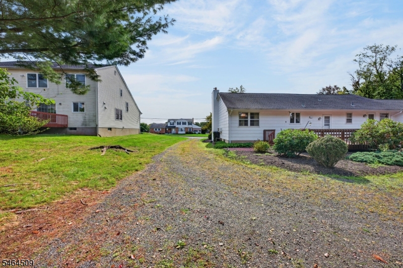 444 Vanderveer Road Bridgewater, NJ 08807 - Photo 45 of 47 Gallery Image 45