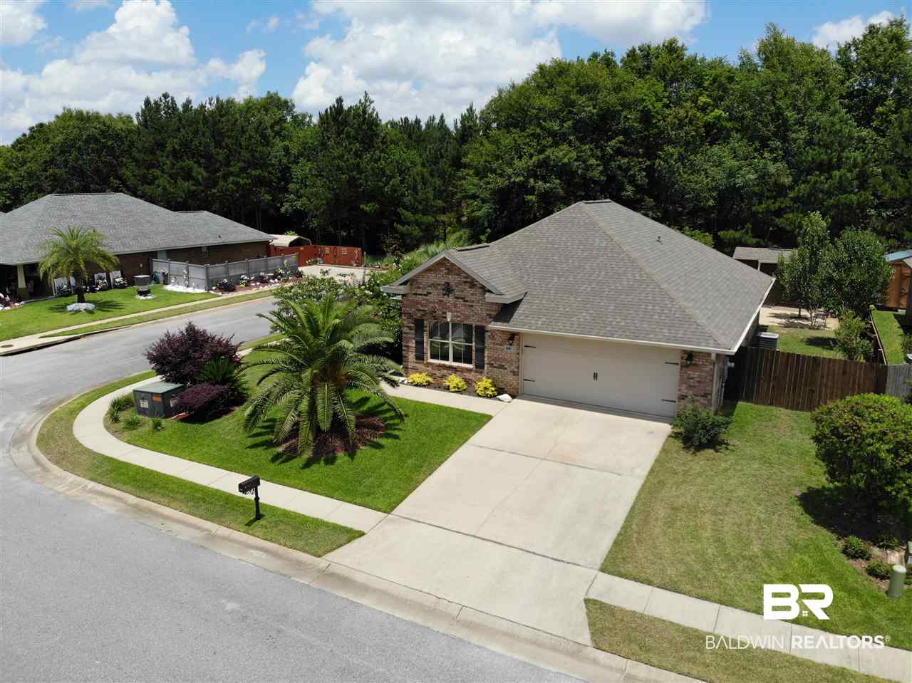 641 Beignet Drive Foley, AL 36535 - Photo 50 of 50