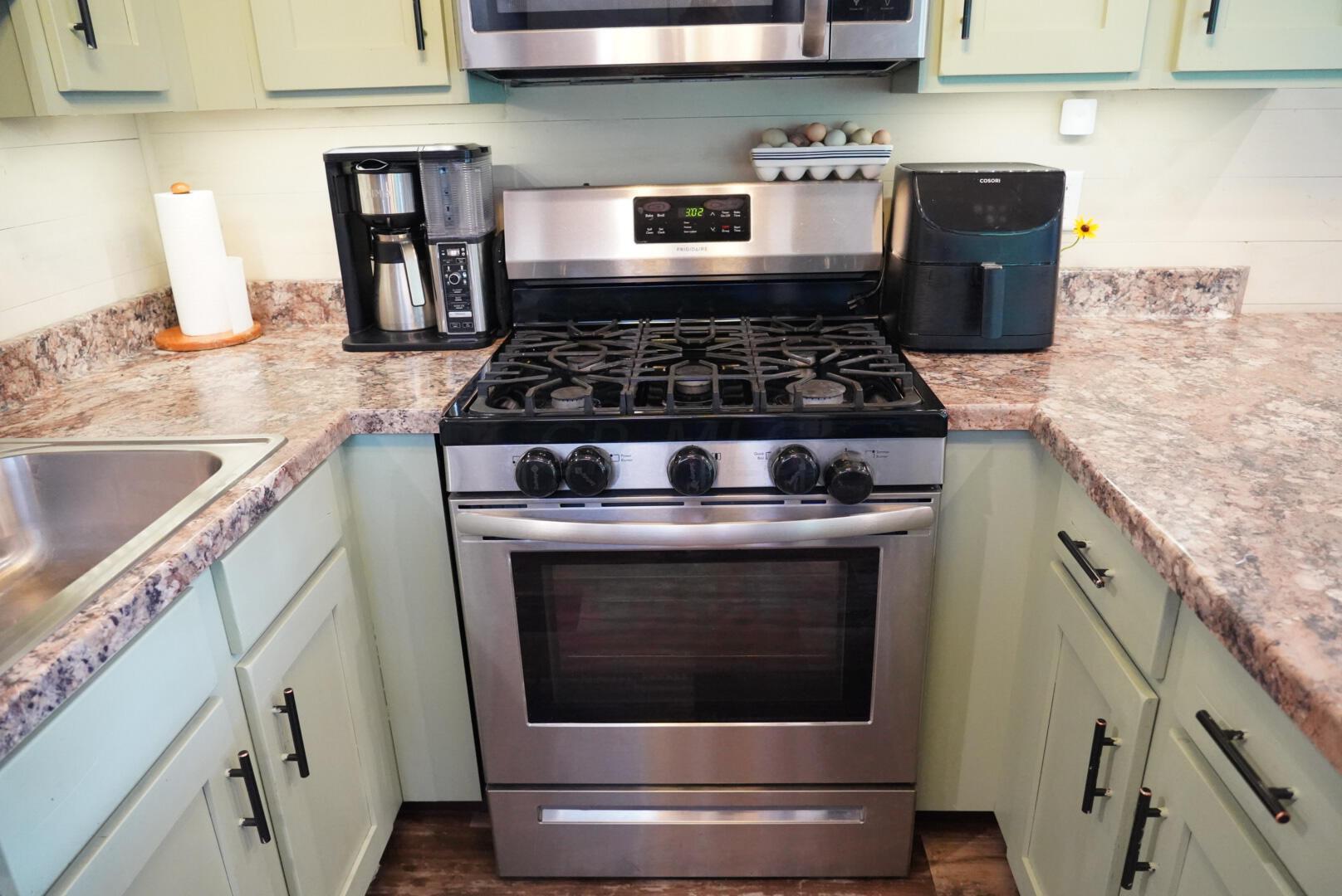 12805 North Pike Road Mount Perry, OH 43760 - Photo 23 of 65 DSC01470