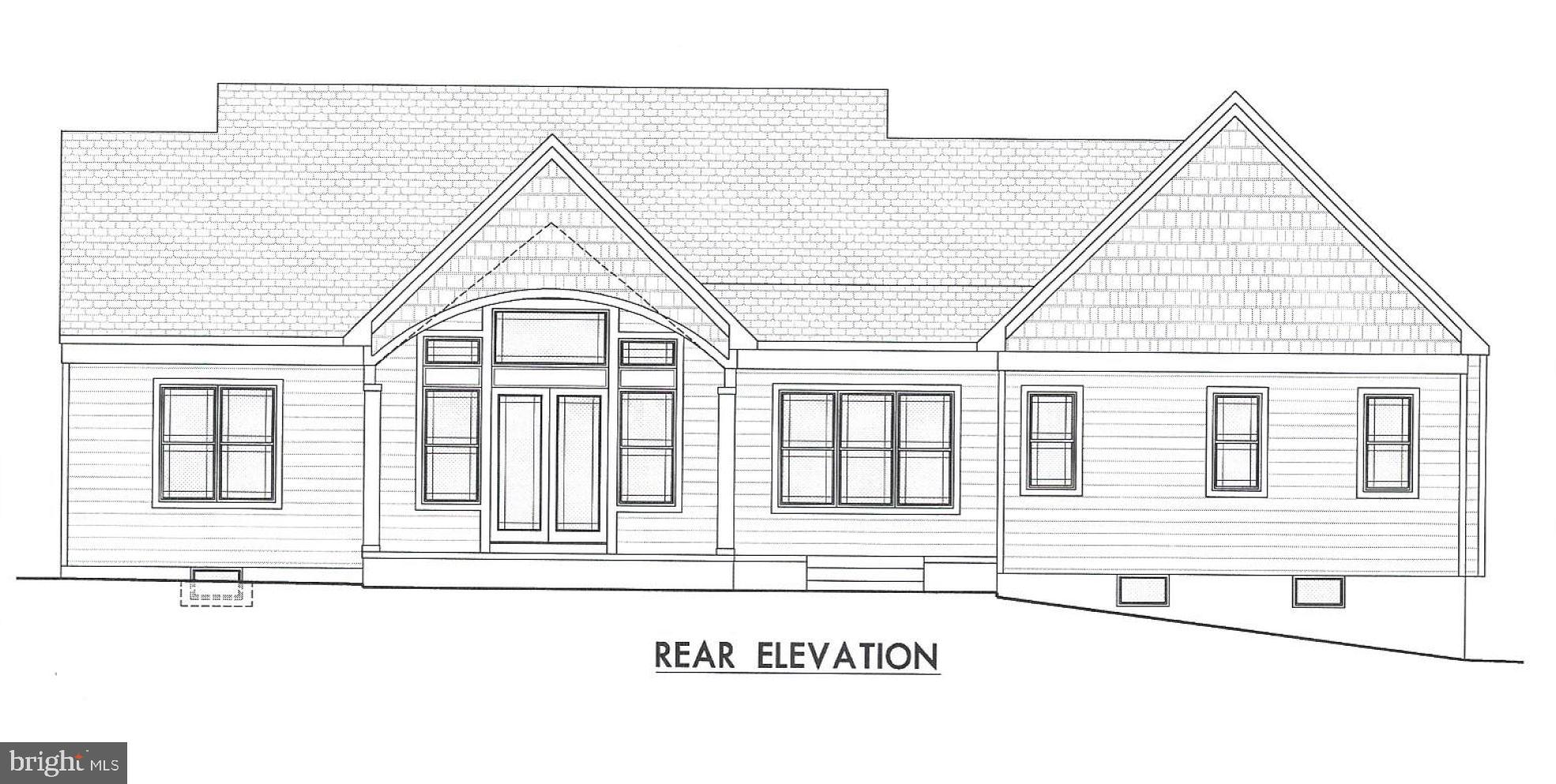 8710 Hawbottom Road Middletown, MD 21769 - Photo 2 of 40