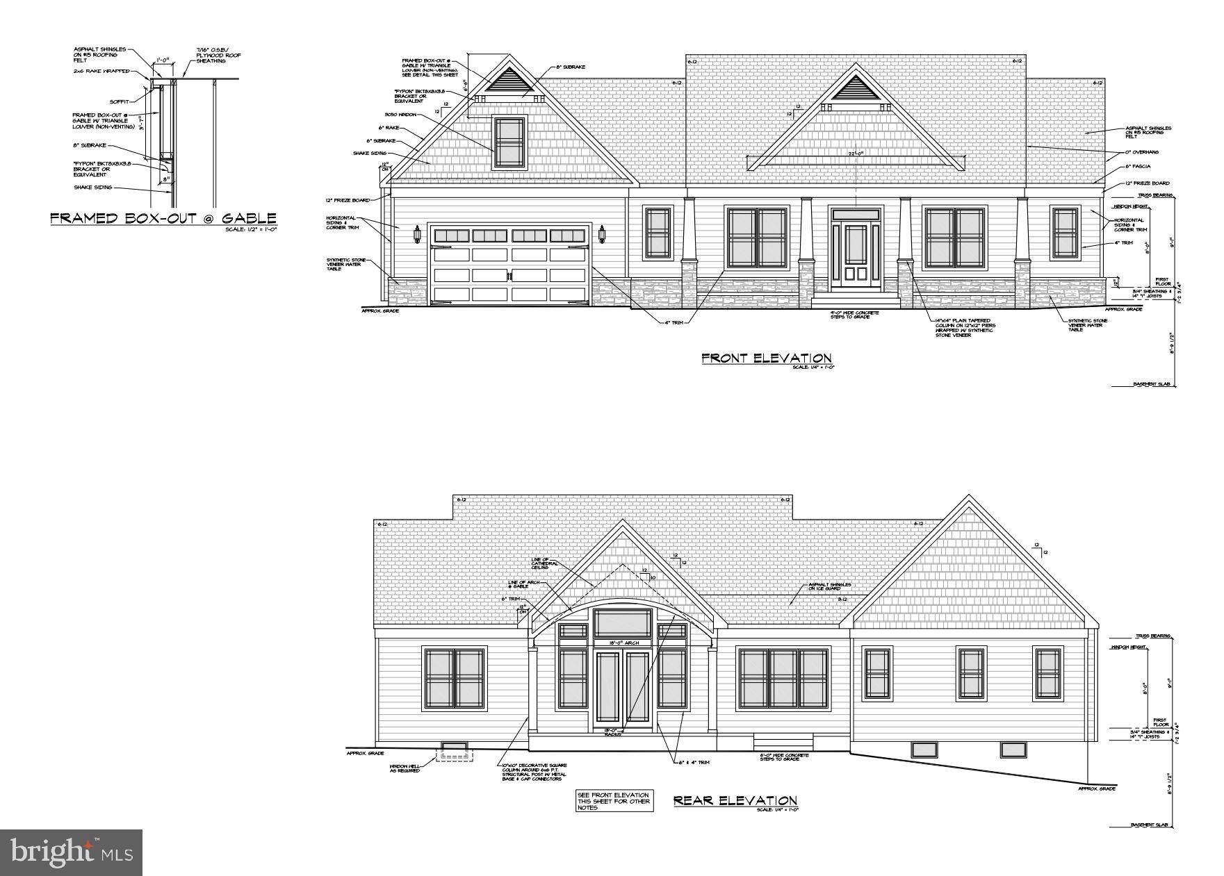8710 Hawbottom Road Middletown, MD 21769 - Photo 19 of 40
