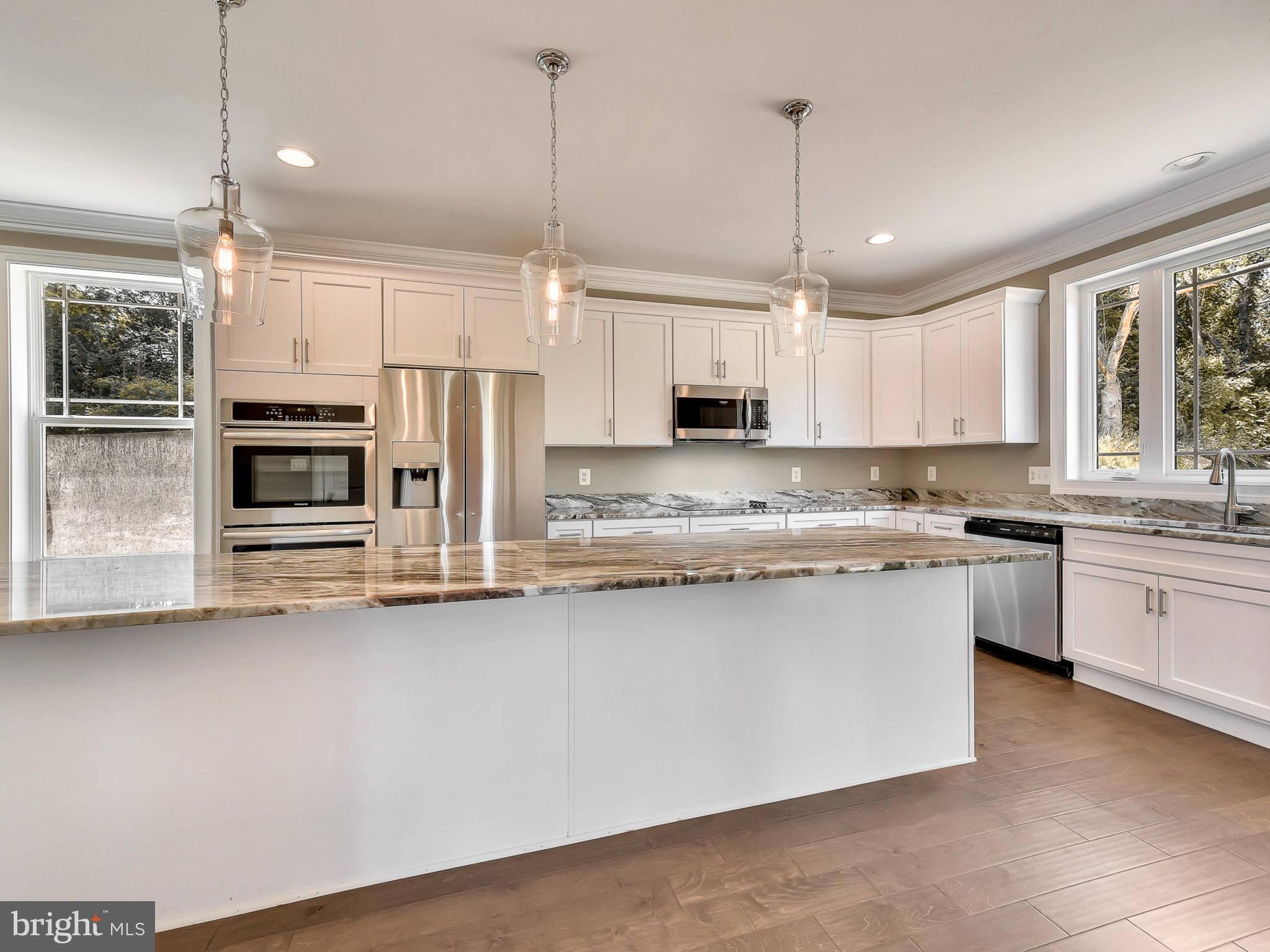 8710 Hawbottom Road Middletown, MD 21769 - Photo 20 of 40