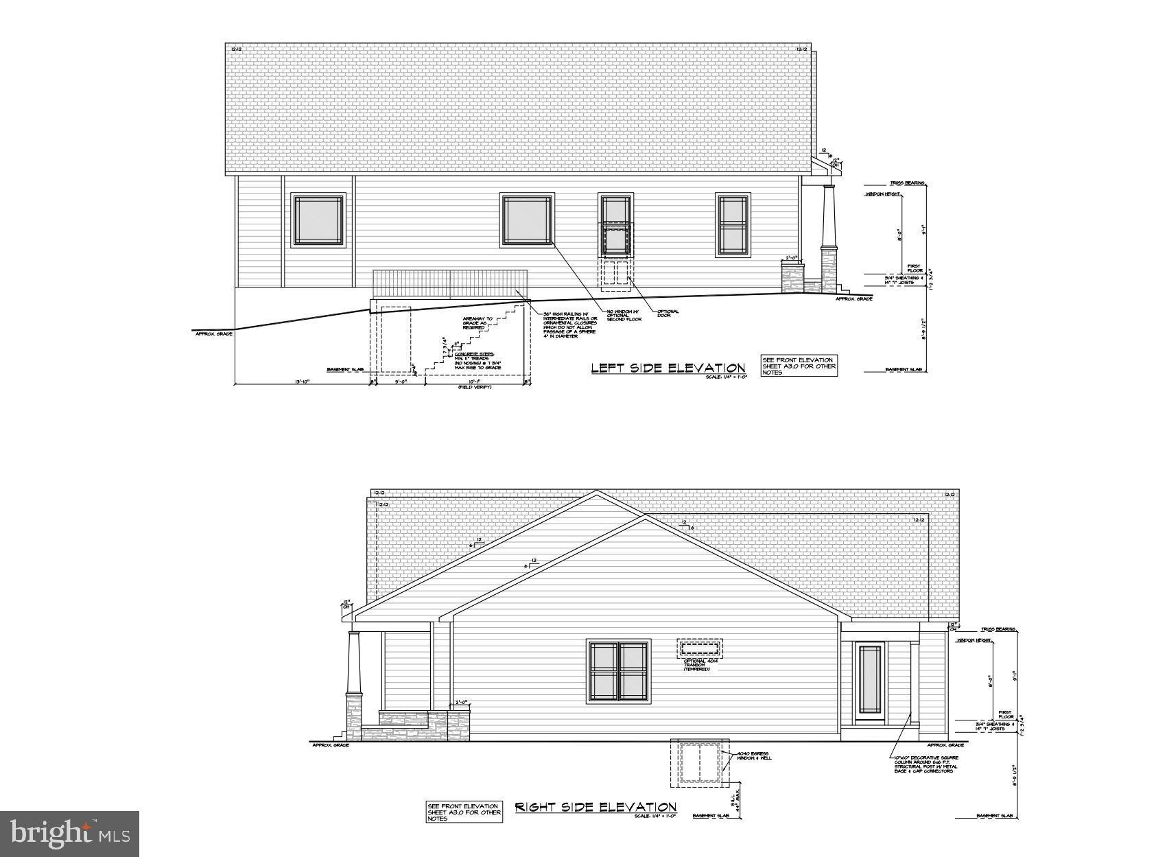 8710 Hawbottom Road Middletown, MD 21769 - Photo 3 of 40