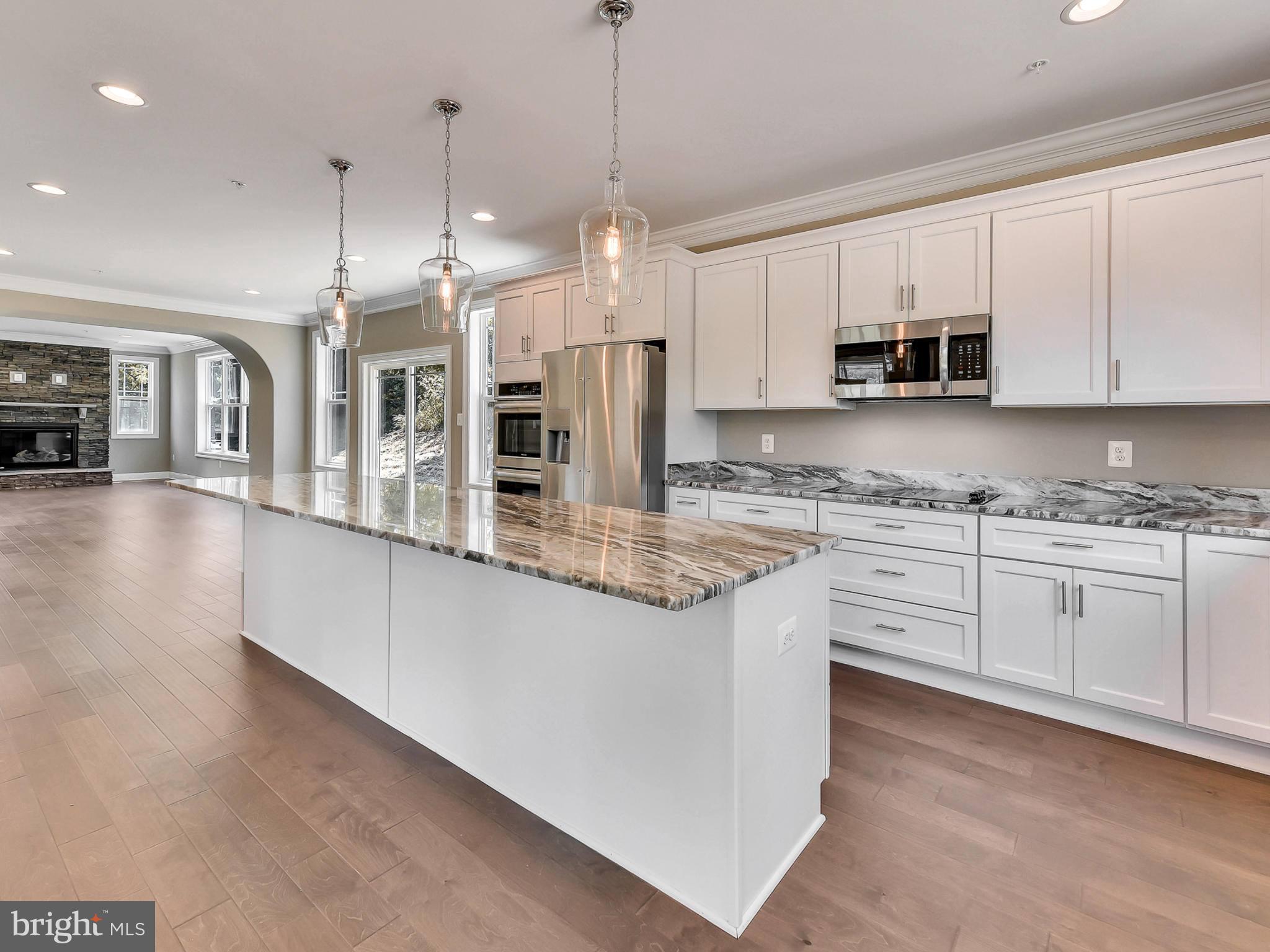 8710 Hawbottom Road Middletown, MD 21769 - Photo 21 of 40