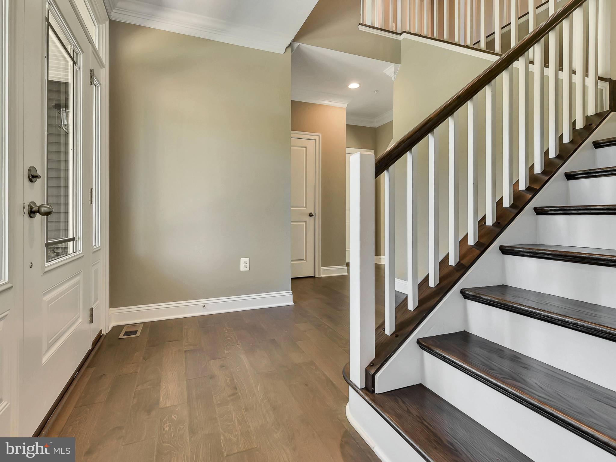 8710 Hawbottom Road Middletown, MD 21769 - Photo 22 of 40