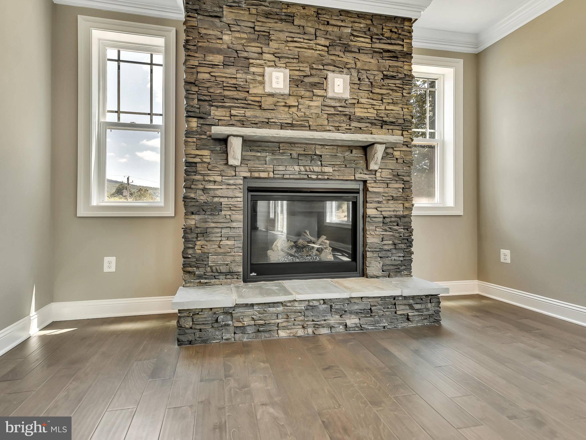 8710 Hawbottom Road Middletown, MD 21769 - Photo 23 of 40