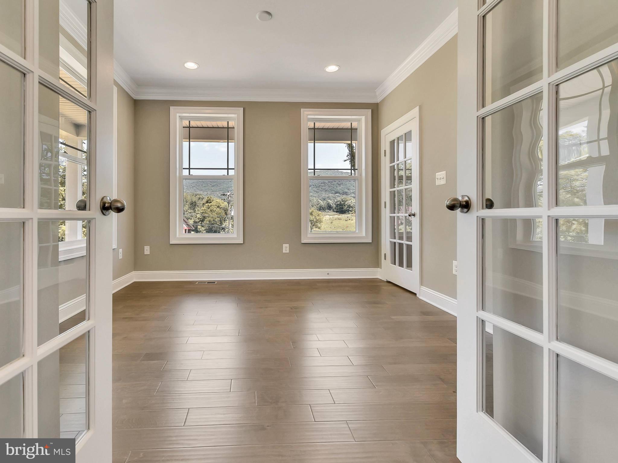 8710 Hawbottom Road Middletown, MD 21769 - Photo 24 of 40