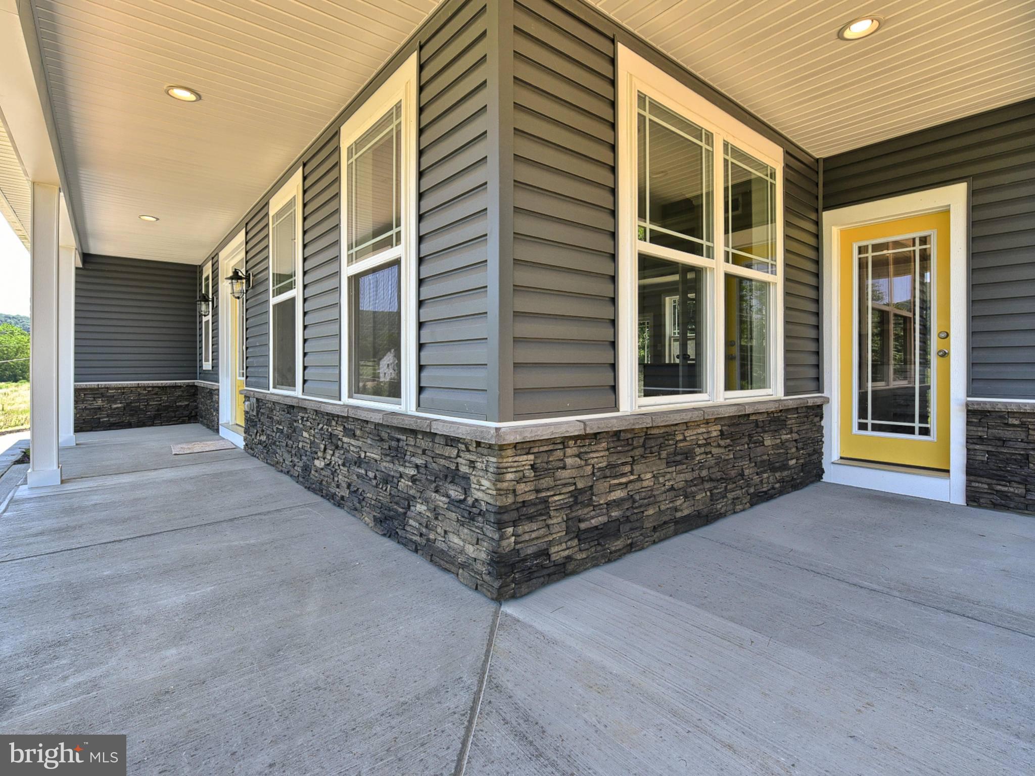 8710 Hawbottom Road Middletown, MD 21769 - Photo 27 of 40