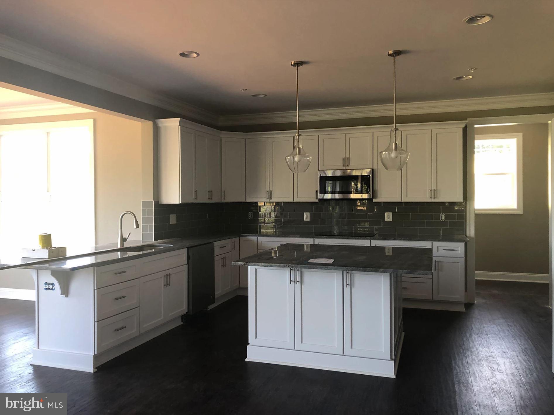 8710 Hawbottom Road Middletown, MD 21769 - Photo 30 of 40