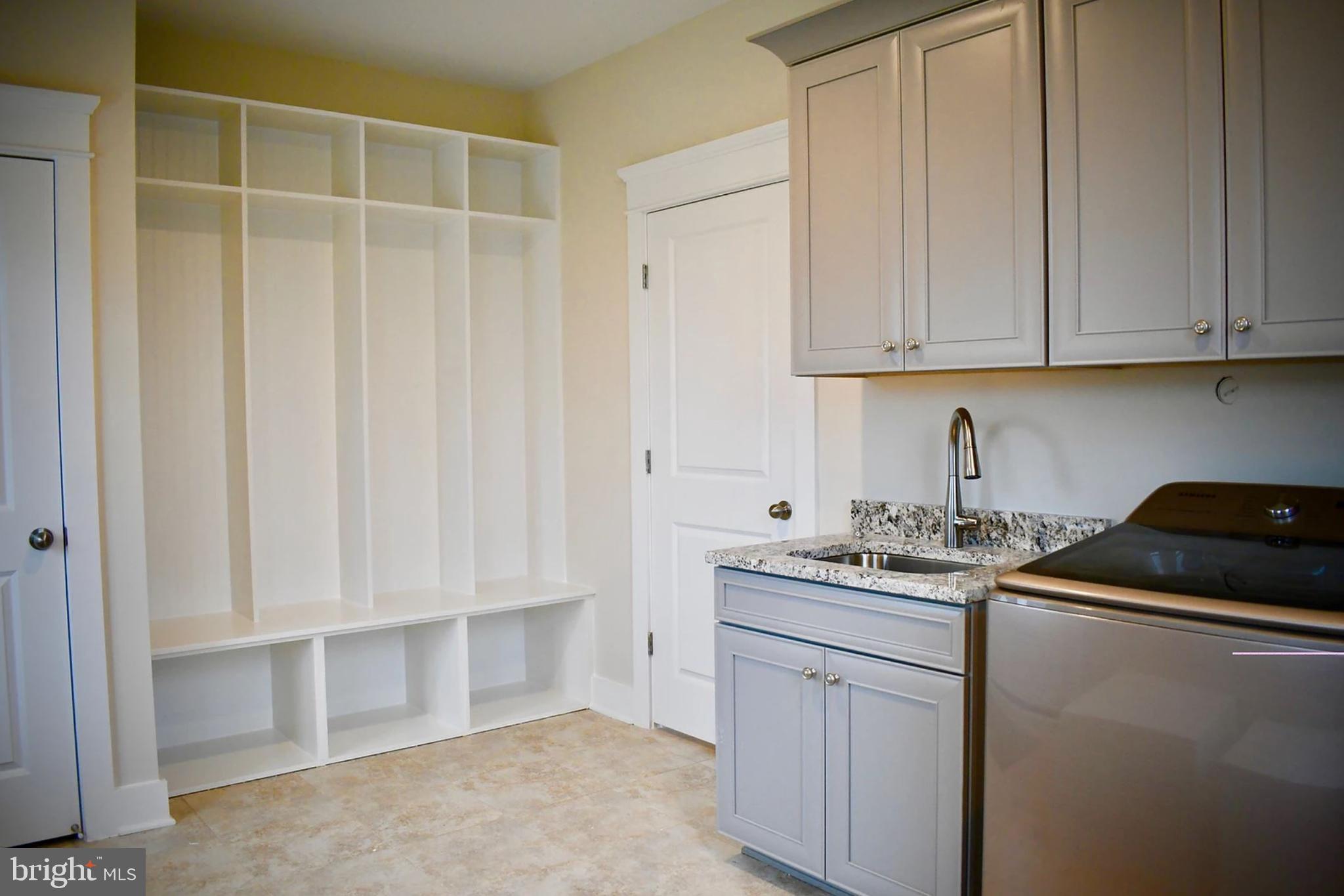 8710 Hawbottom Road Middletown, MD 21769 - Photo 36 of 40