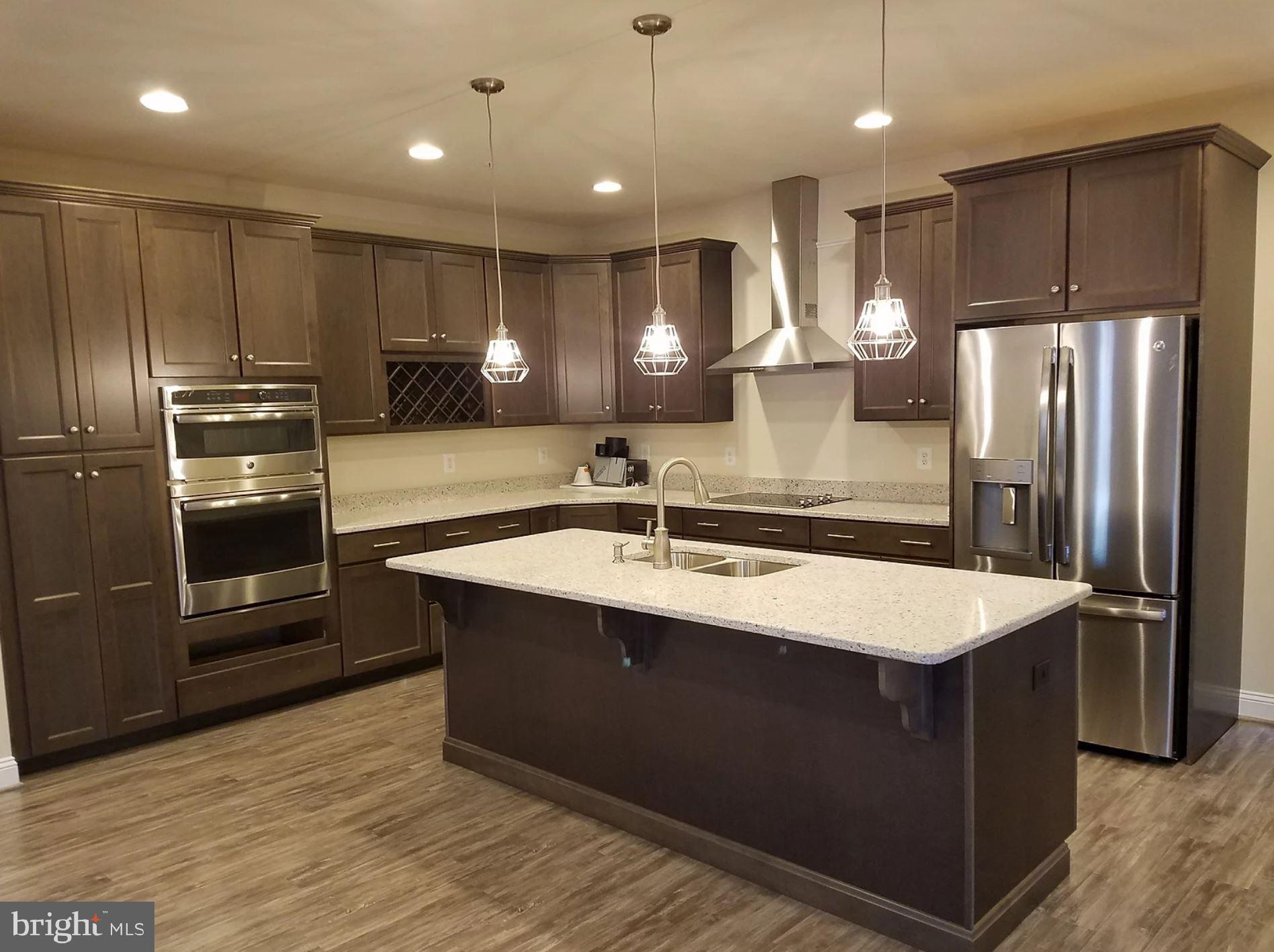 8710 Hawbottom Road Middletown, MD 21769 - Photo 37 of 40